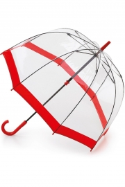 Fulton зонт женский L041-025 Red