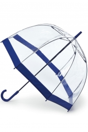 Fulton зонт женский L041-033 Navy
