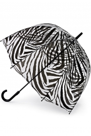 Fulton зонт женский L042-2519 Zebra