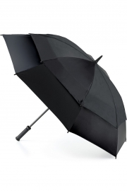 Fulton    S669-01 Black