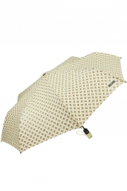 Moschino зонт женский 8060 A beige