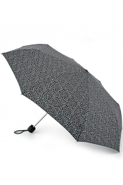 Fulton зонт женский L354-3158 ColourMePetal (Лепесток)