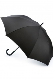 Fulton -  Typhoon-1 G844-01 Black