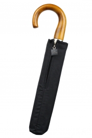 Sponsa   Sp8219