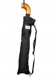 Sponsa   Sp309