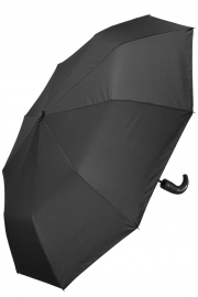 Dolphin   Dn912