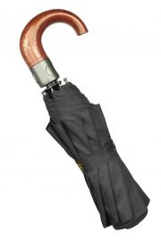 Romit   Rt517