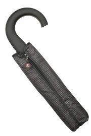 Euroclim   Eu 15059_1