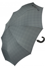 Euroclim   Eu 15059_4