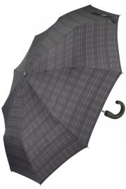 Euroclim   Eu 15059_6