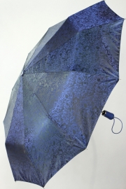 Sponsa   Sp8237_1