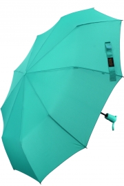 Dolphin   959_9