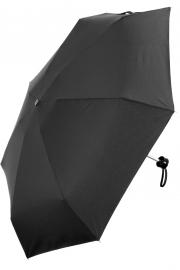Sponsa зонт мужской Sp17089