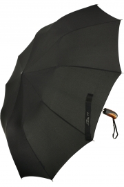 Frei Regen   Fr5053