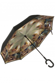 Romit зонт женский Rt007