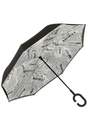 Romit зонт женский Rt003