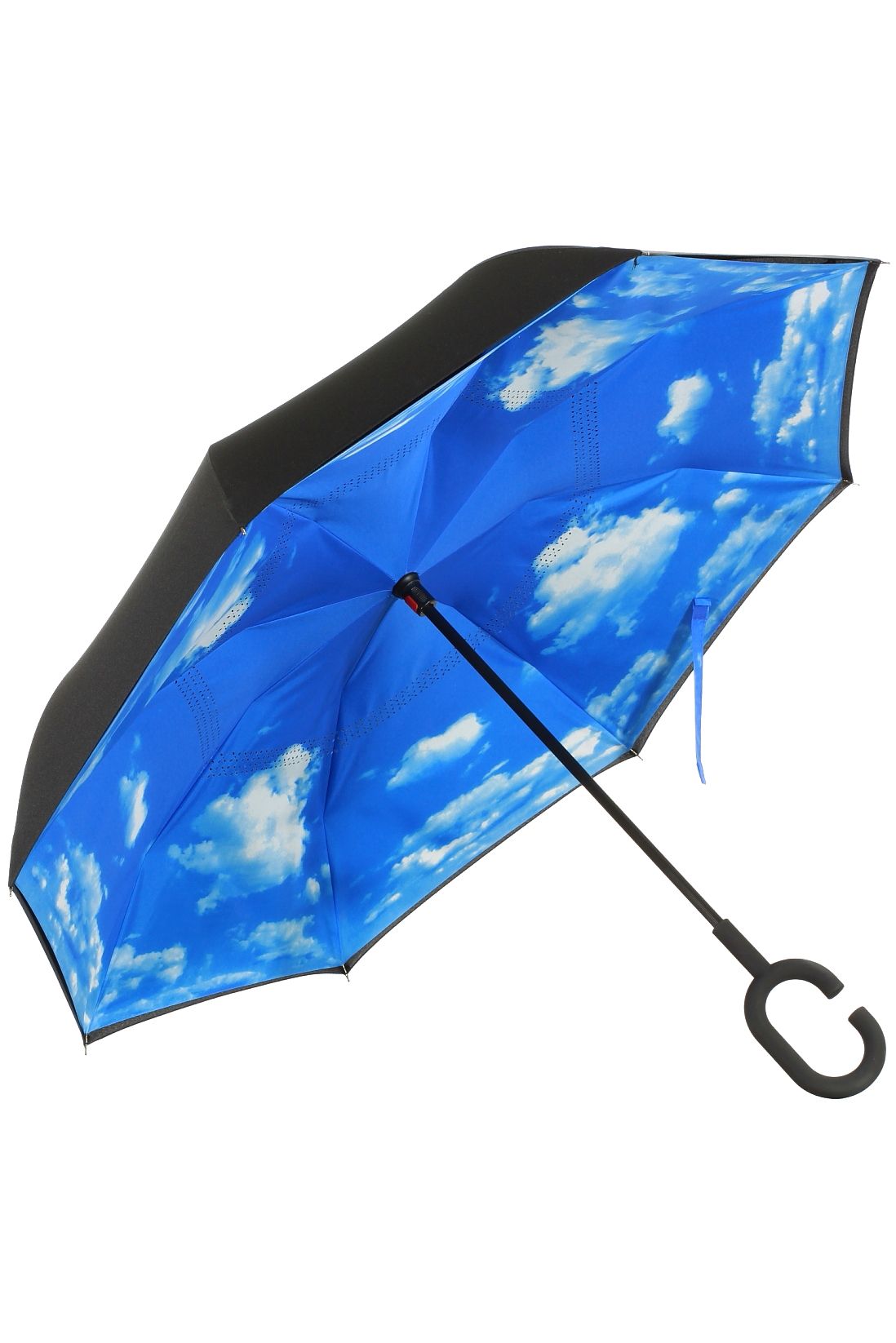 Зонтик купить в москве. Mistral am-6008907 зонт. Зонт Romit автомат. Зонты трости Ферретти. Зонт Tamim-6a.