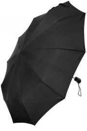 Frei Regen зонт мужской Fr8249 мини