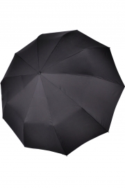 Зонт мужской ТРИ СЛОНА 605