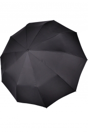 Зонт мужской ТРИ СЛОНА 770