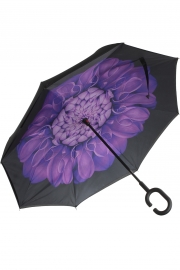 Romit зонт женский Rt022