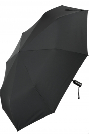 Sponsa зонт мужской Sp17077