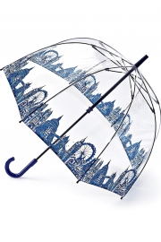 Fulton зонт женский L042-3042 LondonIcons (Лондон)