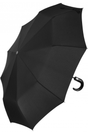 Frei Regen зонт мужской Fr8042_1