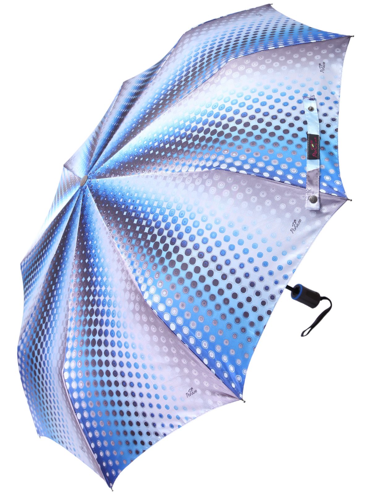 Зонты женские полный автомат