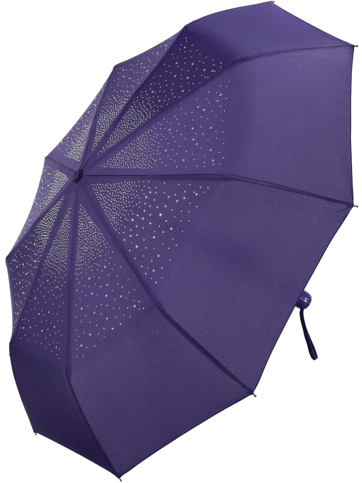 Вайлдберриз зонты женские. Зонт Universal a648. Зонт Universal a0074-5. Isotoner зонт женский 09496. Зонты женские на валберис.