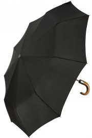 Frei Regen зонт мужской Fr8042_2