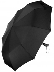 Popular зонт мужской Po1611S