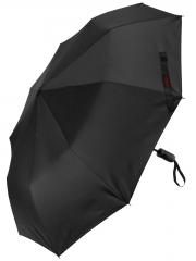 Monsoon зонт мужской Mn9002А