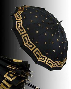 зонты мужские